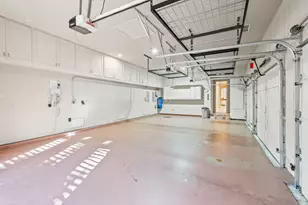 4624 Byron Cir, Irving, TX 75038 - Photo 36