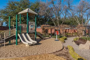 4624 Byron Cir, Irving, TX 75038 - Photo 8