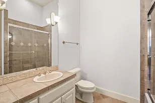 4624 Byron Cir, Irving, TX 75038 - Photo 38