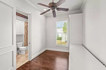 4624 Byron Circle, Irving, TX 75038 - Photo 34