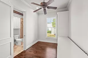 4624 Byron Cir, Irving, TX 75038 - Photo 34