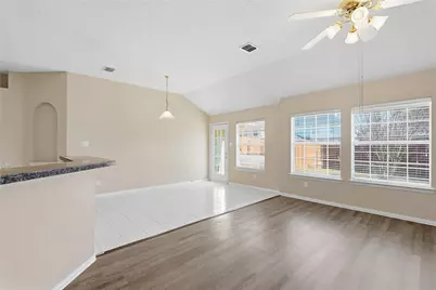 3907 Rose Court, McKinney, TX 75070 - Photo 14