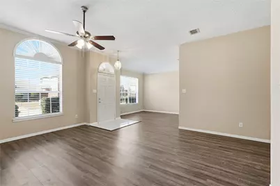 3907 Rose Court, McKinney, TX 75070 - Photo 6