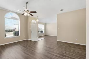 3907 Rose Ct, McKinney, TX 75070 - Photo 6