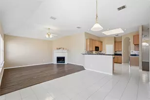 3907 Rose Ct, McKinney, TX 75070 - Photo 12