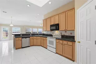 3907 Rose Ct, McKinney, TX 75070 - Photo 16