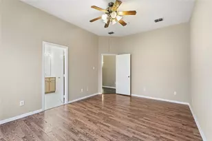 3907 Rose Ct, McKinney, TX 75070 - Photo 8