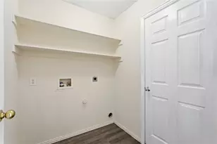 3907 Rose Ct, McKinney, TX 75070 - Photo 10