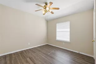 3907 Rose Ct, McKinney, TX 75070 - Photo 2