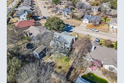 7713 Spinnaker Cove, Rowlett, TX 75089 - Photo 36