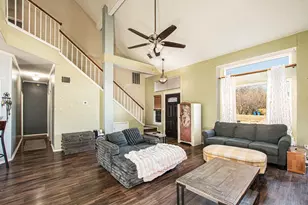 7713 Spinnaker Cove, Rowlett, TX 75089 - Photo 18