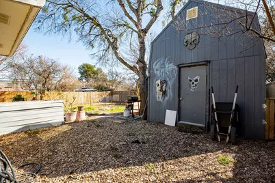 7713 Spinnaker Cove, Rowlett, TX 75089 - Photo 34