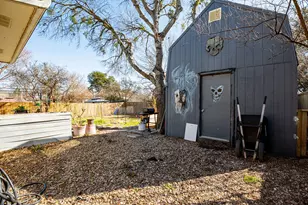 7713 Spinnaker Cove, Rowlett, TX 75089 - Photo 34