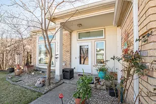 7713 Spinnaker Cove, Rowlett, TX 75089 - Photo 12