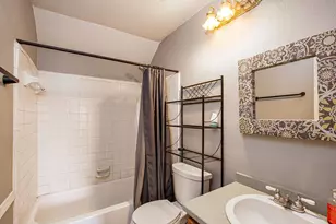 7713 Spinnaker Cove, Rowlett, TX 75089 - Photo 28