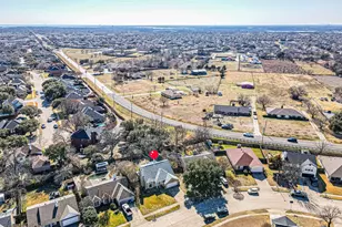 7713 Spinnaker Cove, Rowlett, TX 75089 - Photo 8