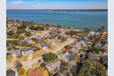 7713 Spinnaker Cove, Rowlett, TX 75089 - Photo 6