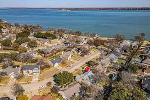 7713 Spinnaker Cove, Rowlett, TX 75089 - Photo 6