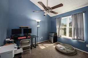 7713 Spinnaker Cove, Rowlett, TX 75089 - Photo 26