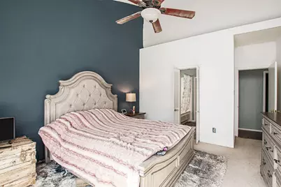 7713 Spinnaker Cove, Rowlett, TX 75089 - Photo 24