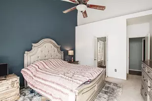 7713 Spinnaker Cove, Rowlett, TX 75089 - Photo 24