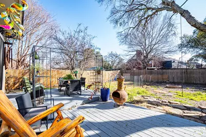 7713 Spinnaker Cove, Rowlett, TX 75089 - Photo 32