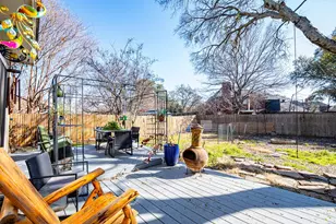 7713 Spinnaker Cove, Rowlett, TX 75089 - Photo 32