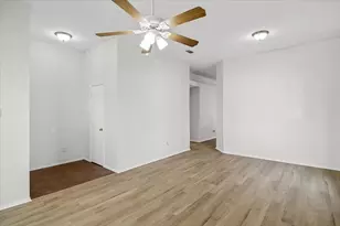 8054 Genesis Dr, Dallas, TX 75232 - Photo 24