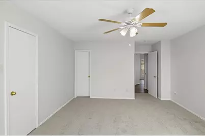 8054 Genesis Drive, Dallas, TX 75232 - Photo 20