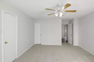 8054 Genesis Dr, Dallas, TX 75232 - Photo 20