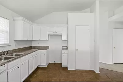 8054 Genesis Drive, Dallas, TX 75232 - Photo 4