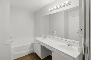 8054 Genesis Dr, Dallas, TX 75232 - Photo 16