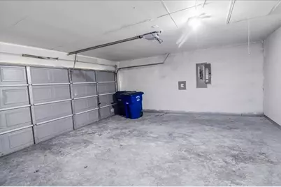 8054 Genesis Drive, Dallas, TX 75232 - Photo 36