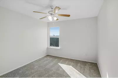 8054 Genesis Drive, Dallas, TX 75232 - Photo 34