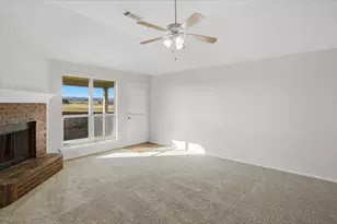 8054 Genesis Dr, Dallas, TX 75232 - Photo 8