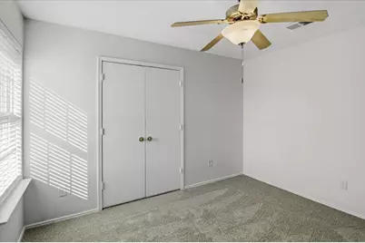 8054 Genesis Drive, Dallas, TX 75232 - Photo 32