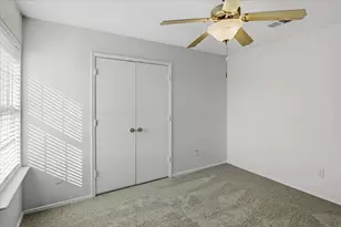 8054 Genesis Dr, Dallas, TX 75232 - Photo 32