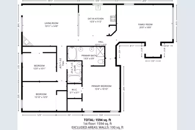 8054 Genesis Drive, Dallas, TX 75232 - Photo 40