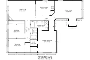 8054 Genesis Dr, Dallas, TX 75232 - Photo 40