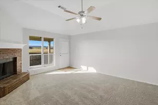 8054 Genesis Dr, Dallas, TX 75232 - Photo 2