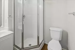 8054 Genesis Dr, Dallas, TX 75232 - Photo 14