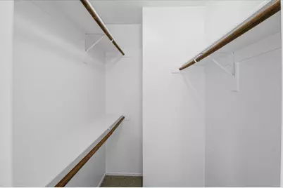 8054 Genesis Drive, Dallas, TX 75232 - Photo 28