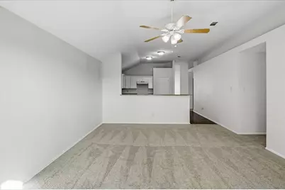 8054 Genesis Drive, Dallas, TX 75232 - Photo 26