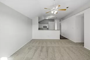 8054 Genesis Dr, Dallas, TX 75232 - Photo 26