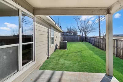 8054 Genesis Drive, Dallas, TX 75232 - Photo 38