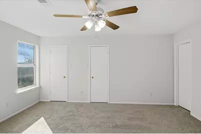 8054 Genesis Drive, Dallas, TX 75232 - Photo 18