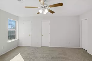 8054 Genesis Dr, Dallas, TX 75232 - Photo 18