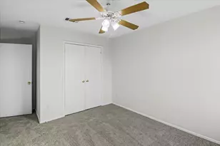 8054 Genesis Dr, Dallas, TX 75232 - Photo 30