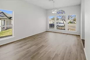 8054 Genesis Dr, Dallas, TX 75232 - Photo 10