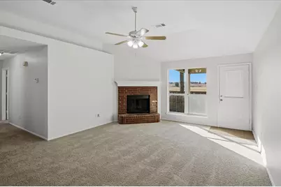 8054 Genesis Drive, Dallas, TX 75232 - Photo 6